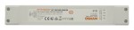LED Netzteil OS 50W/24V, MM, IP20