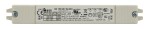 LED Netzteil TC 13W/24V Slim, MM, IP20