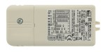 LED Netzteil TC 15W/350mA, DALI Dimmbar, MM, IP20