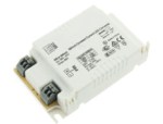 LED Netzteil TD 20W/350mA CC, IP20