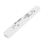 LED-niapaječ LL 24Vdc 150W DALI