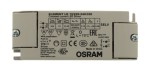 LED OS - Netzteil 15W/350mA LD (CC) MM IP20