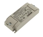 LED OS - Netzteil 15W/350mA LD (CC) MM IP20
