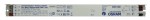 LED OS - Netzteil 35W/200-700mA LP CC Dali & Switch Dim IP20