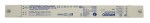 LED OS - Netzteil 80W/24V 1-4CH Dali & Switch Dim MM IP20