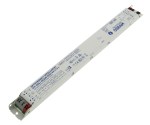 LED OS-Netzteil 80W/600-1550mA LP CC Dali & Switch Dim IP20