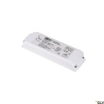 LED ovladač 40W, 1050mA, triac stmívatelný