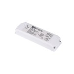 LED ovladač 40W, 1050mA, triac stmívatelný