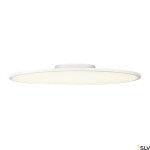 LED PANEL 3350lm 4000K 230V 110° bílá