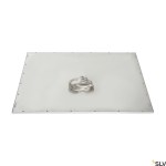 LED PANEL 4000lm 3000K 1050mA CRI 90 UGR<19 120° M620 bílá
