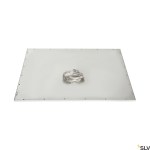 LED PANEL 4000lm 3000K 1050mA UGR<19 120° M600 bílá