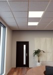 LED-PANEL 595X595 WS 'SALOBRENA PRO CCT'