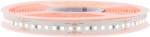 LED pásek 100, NW (4000K), Ra95, 21W/m, 2720lm/m, 24VDC,IP44