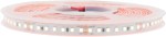 LED pásek 25 , CLW (2000K), Ra95+, 6W/m, 430lm/m, 24VDC,IP44