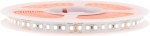 LED pásek 50 , 4000K, Ra95+, 11W/m, 1370lm/m, 24VDC, IP44