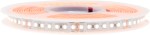 LED pásek 75 , 2000K, Ra95+, 17W/m, 1340lm/m, 24VDC, IP44