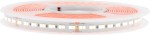 LED pásek 80 , DW, 100% MIX, 18W/m, 2150lm/m, 24VDC, IP44