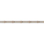 LED-pásek ADVANCED 14,4W/m 1315lm/m 940 24VDC, L-5m Š-10mm