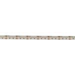 LED-pásek ADVANCED 19,2W/m 1588lm/m 927 24VDC, L-5m Š-10mm