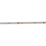 LED-pásek ADVANCED 4,8W/m 409lm/m 927 24VDC, L-5m Š-8mm