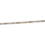 LED-pásek ADVANCED 9,6W/m 820lm/m 930 24VDC, L-5m Š-8mm