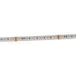 LED-pásek SPECIAL RGB-W 19,2W/m 555lm/m 930, L-5m Š-12mm