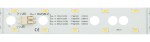LED Platinen Modul 18 NW (Neutral Weiss) - IP20, CRI/RA 80+