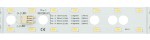 LED Platinen Modul 25 HW (Halogen Weiss) - IP20, CRI/RA 80+