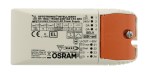 LED Power Supply 15, 150 - 1050mA OTi DALI & Switch Dim