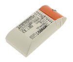 LED Power Supply 15, 150 - 1050mA OTi DALI & Switch Dim