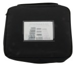 LED Profil Musterset SL Serie