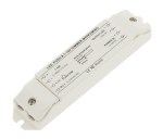 LED Push & 1-10V Dimmer Mini Mono