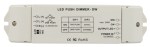LED Push Dimmer DW (Dynamic White)