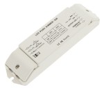 LED Push Dimmer DW (Dynamic White)