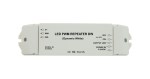 LED PWM Repeater DW