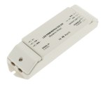 LED PWM Repeater DW