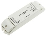 LED PWM Repeater RGBW
