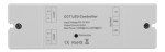 LED RF Controller DW (Dynamic White) Set