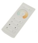 LED RF Controller DW (Dynamic White) Set