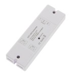 LED RF Controller DW (Dynamic White) Set