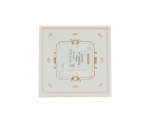 LED RF Controller Mono - 1 Zonen Funktaster