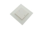 LED RF Controller Mono - 1 Zonen Funktaster