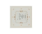 LED RF Controller Mono - 2 Zonen Funktaster