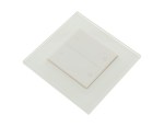 LED RF Controller Mono - 2 Zonen Funktaster