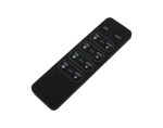 LED RF Controller Mono - 4 Kanal Fernbedienung