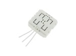 LED RF Controller Mono - Doppeltastermodul