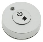 LED RF Controller Mono - Single Fernbedienung