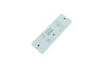 LED RF Controller RGB Set (Empfänger + Fernbed.)
