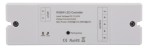 LED RF Controller RGBW Set (Empfänger + Fernbedienung)