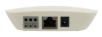 LED RF & DMX WiFi Interface Ethernet